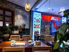 -聂发财重庆江湖菜(解放碑店)
