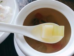 -瓦库茶馆17号(海汇港店)