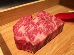 -Ginza Onodera铁板烧(外滩十八号店)