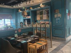 -五星桥原切肥牛火锅·30年专注好牛肉(湖塘店)