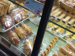 -多乐之日(和平伊势丹店)
