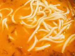 -过桥缘·过桥米线(五里桥银座店)