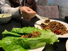黑三剁-南蛮子(进贤路店)