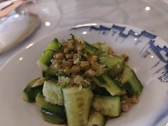-杭州香格里拉·香宫中餐厅