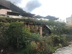 -胡桃里音乐酒馆(环亚凯瑟琳广场店)