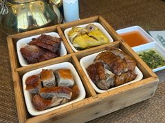 -老广酒楼(樱花店)