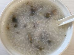 -咬不得高祖生煎·简餐(高银街店)