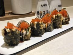 -小句号·精致料理(江南环球港店)