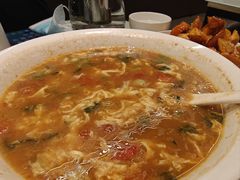 -镜泊湖酒家(兴华街金鼎店)