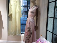 -申粤轩酒楼·三十年粤菜经典(丁香花园店)
