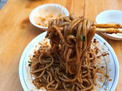 -鸡毛店·川菜(双楠店)