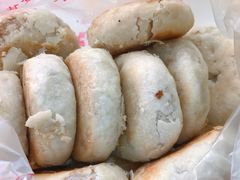 -阿吉仔(大元路店)