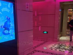 -温莎KTV(国贸店)