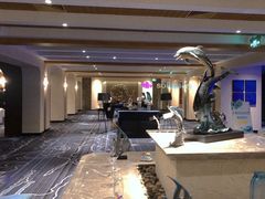 -万达影城IMAX(海口日月广场店)