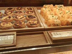 -墨茉点心局(国金街店)