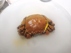 -觀芷隐轩