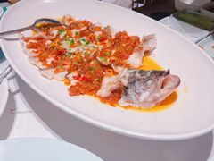 -炉忆家宴(红谷滩和昌里店)