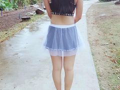 -三亚珠江南田温泉度假区