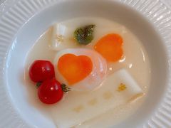 -喜雀JOY KITCHEN