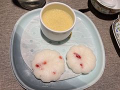 -玉玲珑·里舍(万象城店)