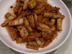 -群乐饭店(滨安路店)