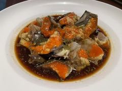 -海立阁海鲜江浙菜(漕河泾印象城店)