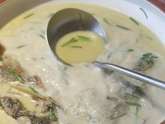 -耕渔小院·湖南鱼鲜(望城店)