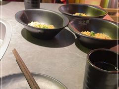 -味之绝·美蛙鱼头火锅(科巷店)