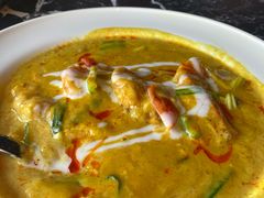 -食肆&Fourteen(武林夜市店)