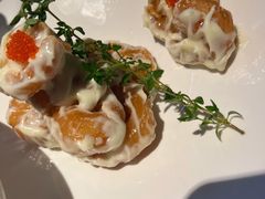 -太二酸菜鱼(天鹅湖万达店)