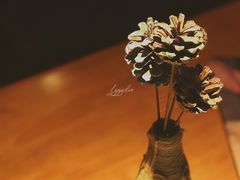 -新贝乐意大利餐厅(苏州中心店)