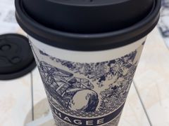 -霸王茶姬(泛海广场店)