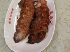 -禄源公·老莞诚饭店