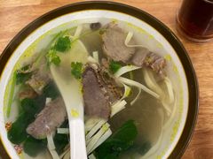 -小姜锅贴(凤凰街店)