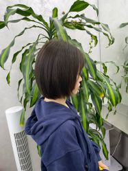 -简影造型·自选烫染接发salon