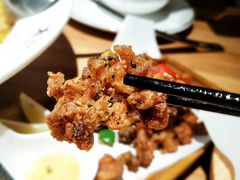 -太二酸菜鱼(汕头苏宁广场店)
