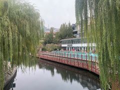 -环城公园