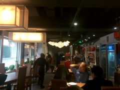 -茶花妹子云南餐厅(北大店)