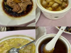 -金时代顺风大酒店(协泰店)