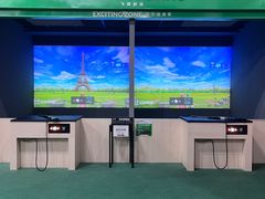 -运动派(北京店)