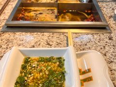 -大妙火锅·非物质文化遗产(东湖公园店)