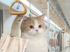 -鲜芋仙(群光广场店)