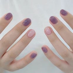 -悦指间美甲美睫
