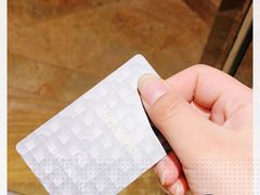 -济南喜来登酒店
