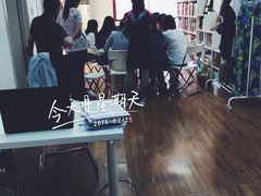 -西班牙语王国