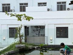 -马头巷·食景园(苏州总店)