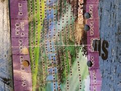 -山西乌金山旅游区