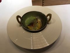 -王品牛排(常州吾悦广场店)