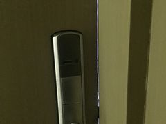 -上海新国际博览中心美仑酒店