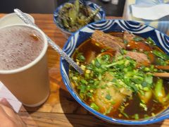 -食之六七·面(朝阳大悦城店)